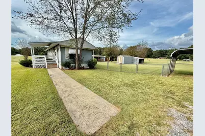 6191 Richburg Road, Great Falls, SC 29055 - Photo 34