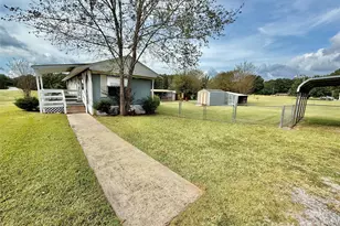 6191 Richburg Rd, Great Falls, SC 29055 - Photo 34