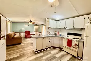 6191 Richburg Rd, Great Falls, SC 29055 - Photo 10