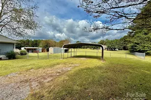 6191 Richburg Rd, Great Falls, SC 29055 - Photo 4