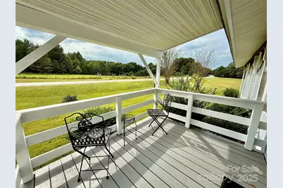 6191 Richburg Road, Great Falls, SC 29055 - Photo 6