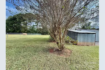 6191 Richburg Road, Great Falls, SC 29055 - Photo 26