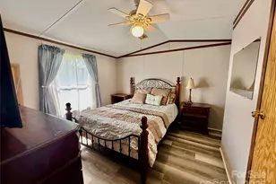 6191 Richburg Rd, Great Falls, SC 29055 - Photo 12