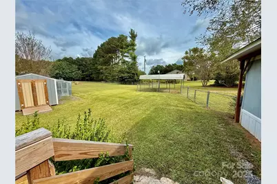 6191 Richburg Road, Great Falls, SC 29055 - Photo 22