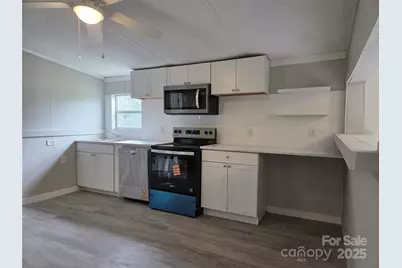 108 Daves Road, York, SC 29745 - Photo 12