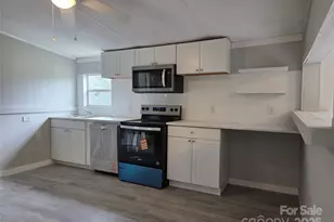 108 Daves Rd, York, SC 29745 - Photo 12