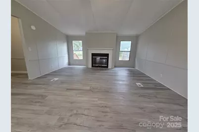 108 Daves Road, York, SC 29745 - Photo 2