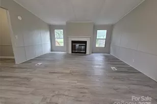 108 Daves Rd, York, SC 29745 - Photo 2