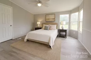 108 Daves Rd, York, SC 29745 - Photo 8