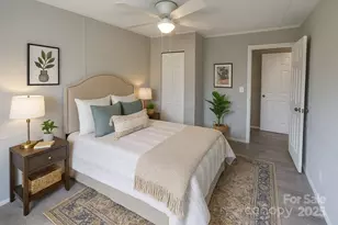 108 Daves Rd, York, SC 29745 - Photo 18