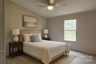 108 Daves Road, York, SC 29745 - Photo 16