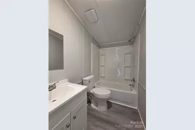 108 Daves Road, York, SC 29745 - Photo 14