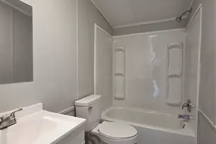 108 Daves Rd, York, SC 29745 - Photo 14