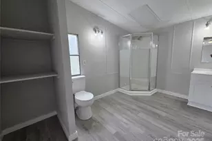 108 Daves Rd, York, SC 29745 - Photo 10