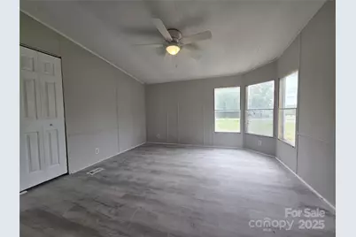 108 Daves Road, York, SC 29745 - Photo 6