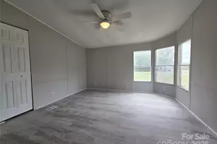 108 Daves Rd, York, SC 29745 - Photo 6