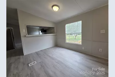 108 Daves Road, York, SC 29745 - Photo 4