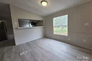 108 Daves Rd, York, SC 29745 - Photo 4