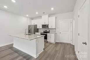 104 Ciara Pl, Mooresville, NC 28117 - Photo 4