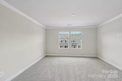 104 Ciara Place #B, Mooresville, NC 28117 - Photo 8