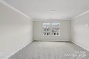 104 Ciara Pl, Mooresville, NC 28117 - Photo 8