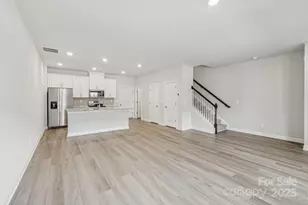 104 Ciara Pl, Mooresville, NC 28117 - Photo 6