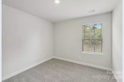 104 Ciara Place #B, Mooresville, NC 28117 - Photo 16