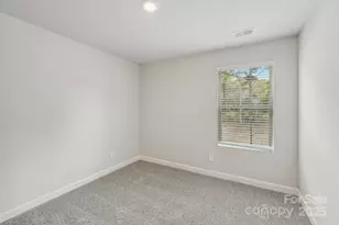 104 Ciara Pl, Mooresville, NC 28117 - Photo 16