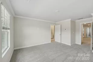 104 Ciara Pl, Mooresville, NC 28117 - Photo 12