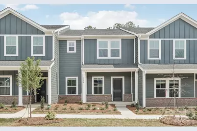 104 Ciara Place #B, Mooresville, NC 28117 - Photo 1