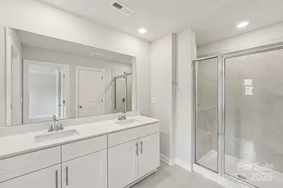 104 Ciara Place #B, Mooresville, NC 28117 - Photo 10