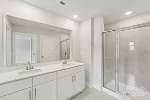 104 Ciara Pl, Mooresville, NC 28117 - Photo 10