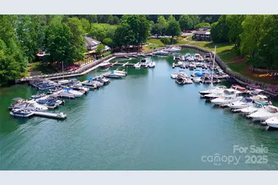 104 Ciara Place #B, Mooresville, NC 28117 - Photo 24