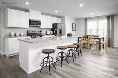 403 Laney Farms Drive #2140, Pageland, SC 29728 - Photo 2