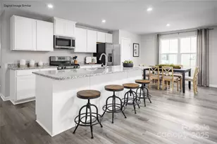 403 Laney Farms Dr, Pageland, SC 29728 - Photo 2