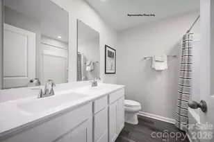 403 Laney Farms Dr, Pageland, SC 29728 - Photo 12