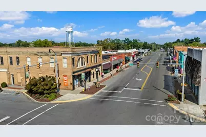 403 Laney Farms Drive, Pageland, SC 29728 - Photo 16