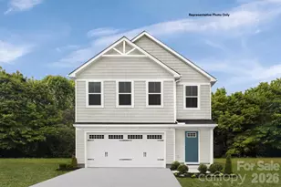 403 Laney Farms Dr, Pageland, SC 29728 - Photo 1