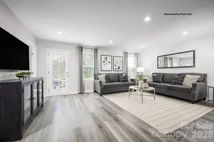 403 Laney Farms Dr, Pageland, SC 29728 - Photo 2