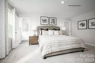 403 Laney Farms Drive, Pageland, SC 29728 - Photo 6