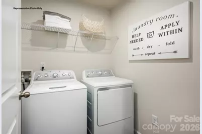 403 Laney Farms Drive, Pageland, SC 29728 - Photo 8