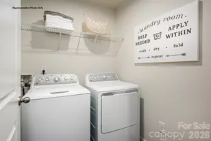 403 Laney Farms Dr, Pageland, SC 29728 - Photo 8