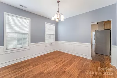 254 Tradition Way, Rock Hill, SC 29732 - Photo 10