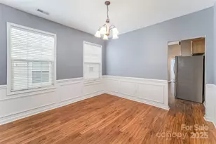 254 Tradition Way, Rock Hill, SC 29732 - Photo 10