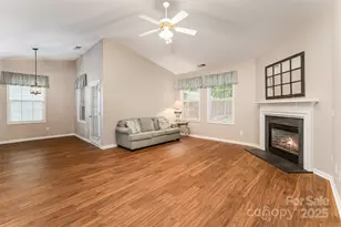 254 Tradition Way, Rock Hill, SC 29732 - Photo 4