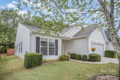 254 Tradition Way, Rock Hill, SC 29732 - Photo 30