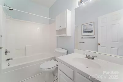 254 Tradition Way, Rock Hill, SC 29732 - Photo 24