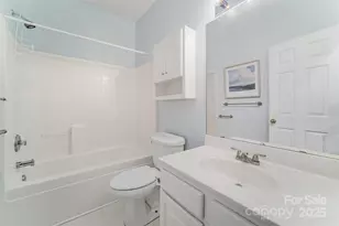 254 Tradition Way, Rock Hill, SC 29732 - Photo 24