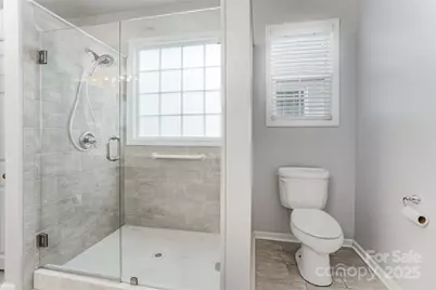 254 Tradition Way, Rock Hill, SC 29732 - Photo 20