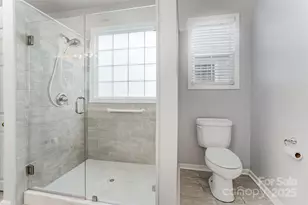 254 Tradition Way, Rock Hill, SC 29732 - Photo 20